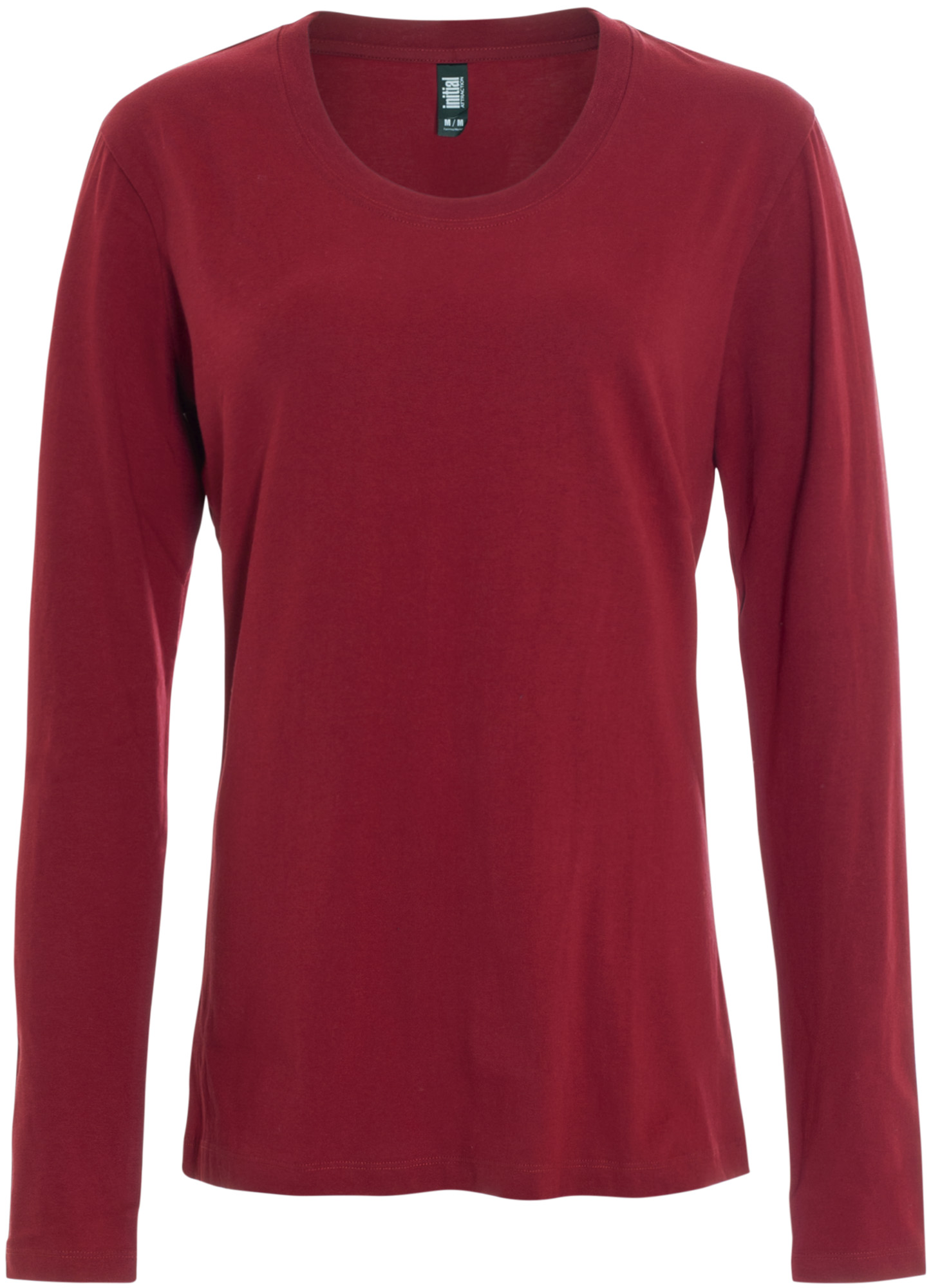 Wholesale Drop-Ship T Shirts Men Women 100% Cotton Short Sleeve Solid Male  Female Tshirts Tees O-Neck Plus Size 4XL Tee shirt Color: Red, Size: XXXL