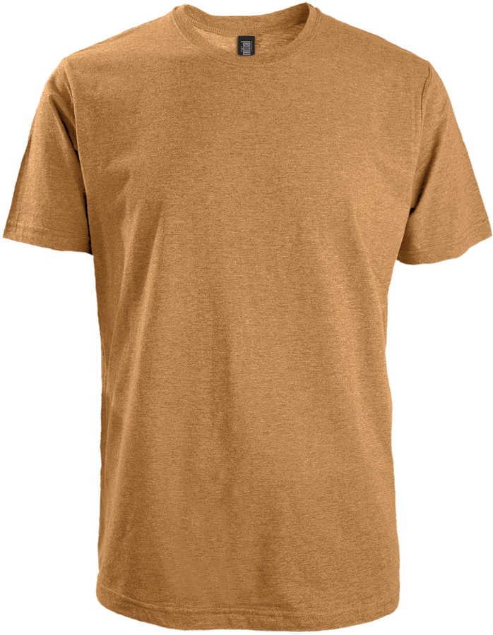Custom Clothing: 100219U – Unisex crewneck t-shirt